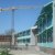 Lavori Eseguiti - Scuola Rimini